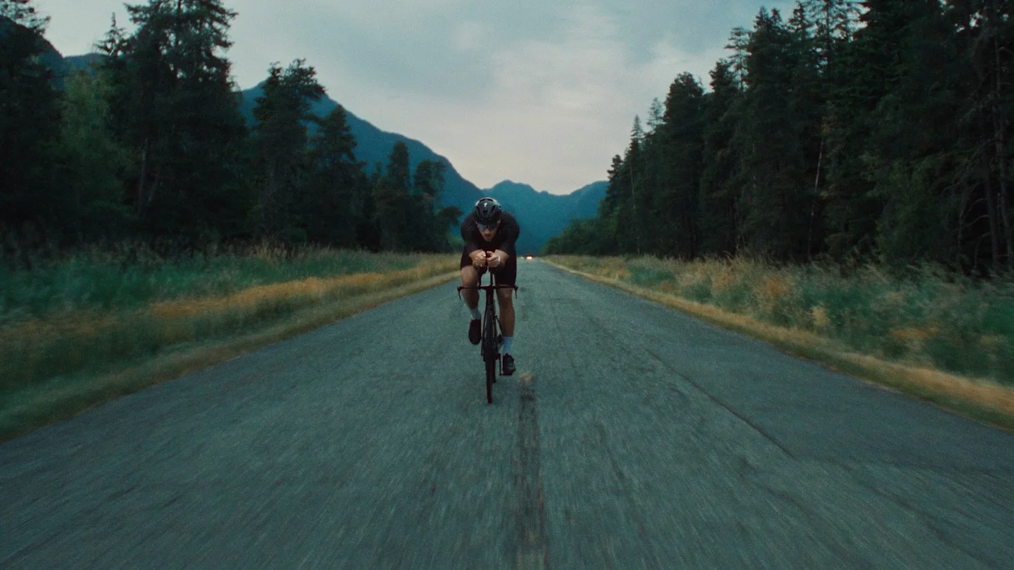 Garmin Tri &ldquo;The Obsession&rdquo;

Dir: @joe__dietrich // @ames_vp
DP: @matthewpothier
Color: 🏊&zwj;♂️🚴&zwj;♂️🏃 // @the.trafik
Color Assist: @erwinpasia
Color Prod.: @bentrumm

#baselight #filmlight