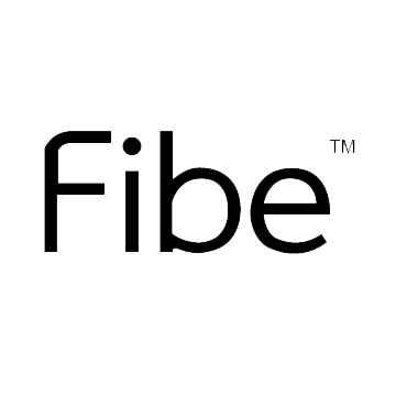 Fibe_Thumbnail.png