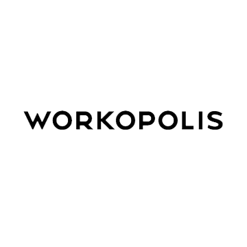 Workopolis_Thumbnail.png