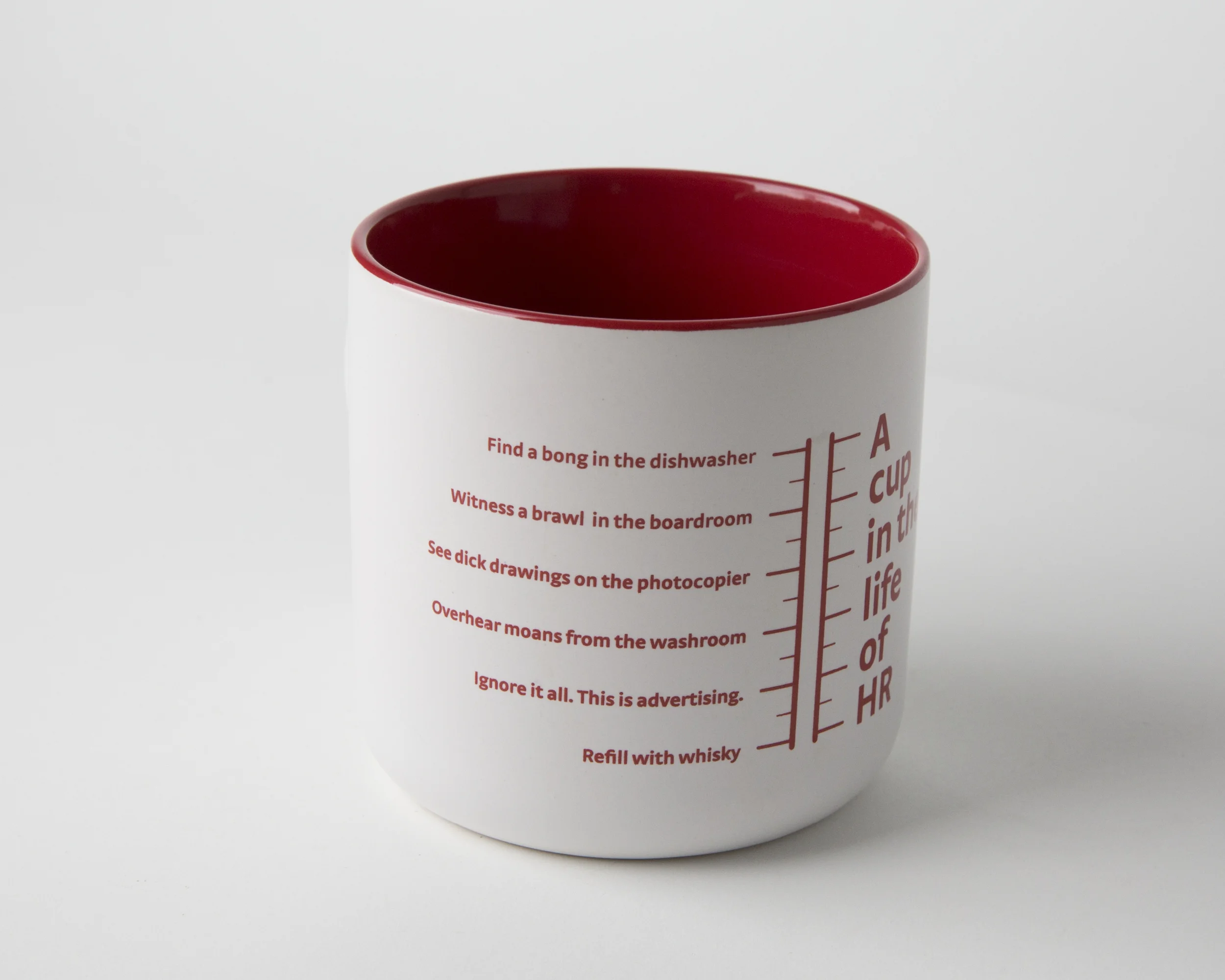 Mugs4.jpg