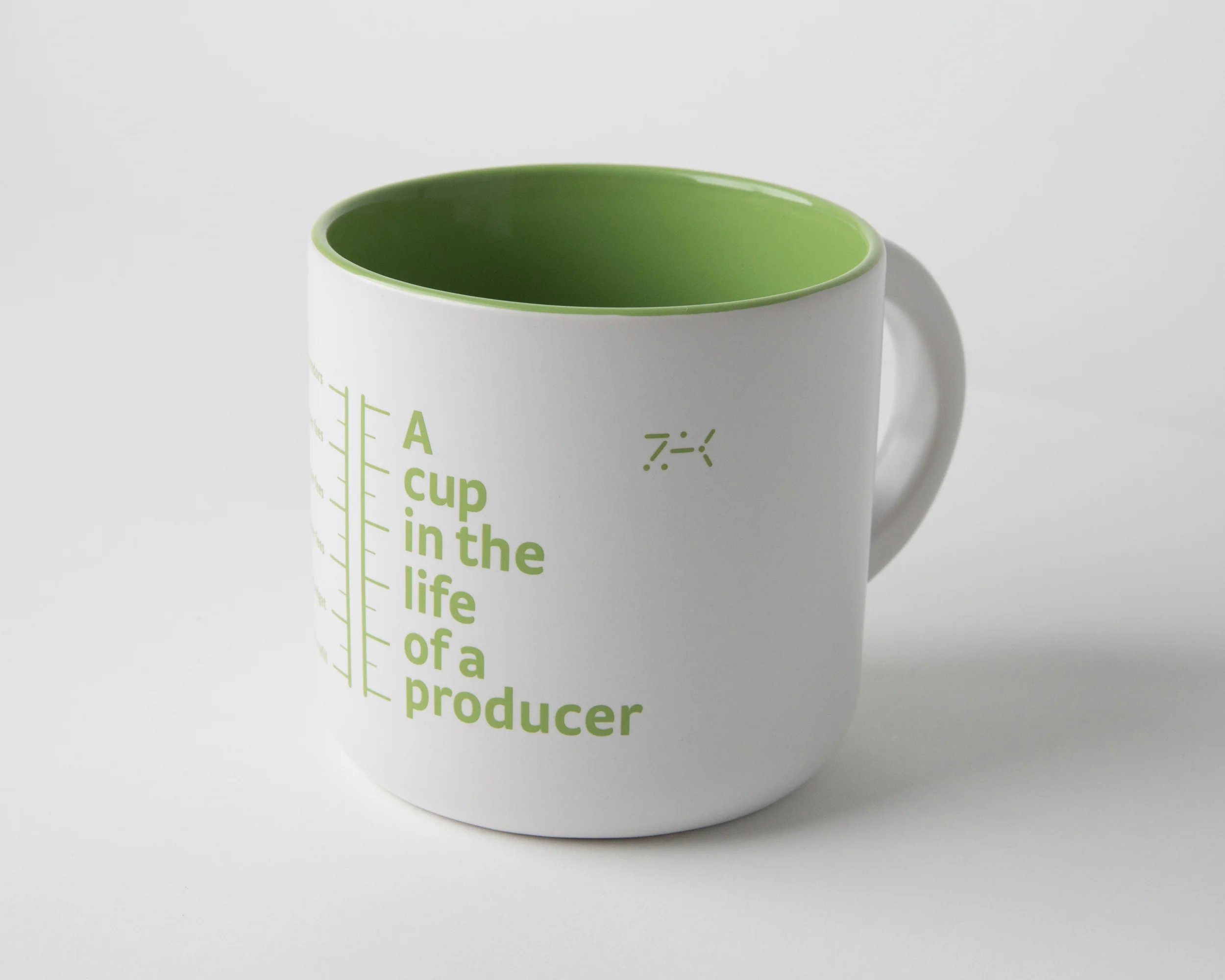 Mugs5.jpg