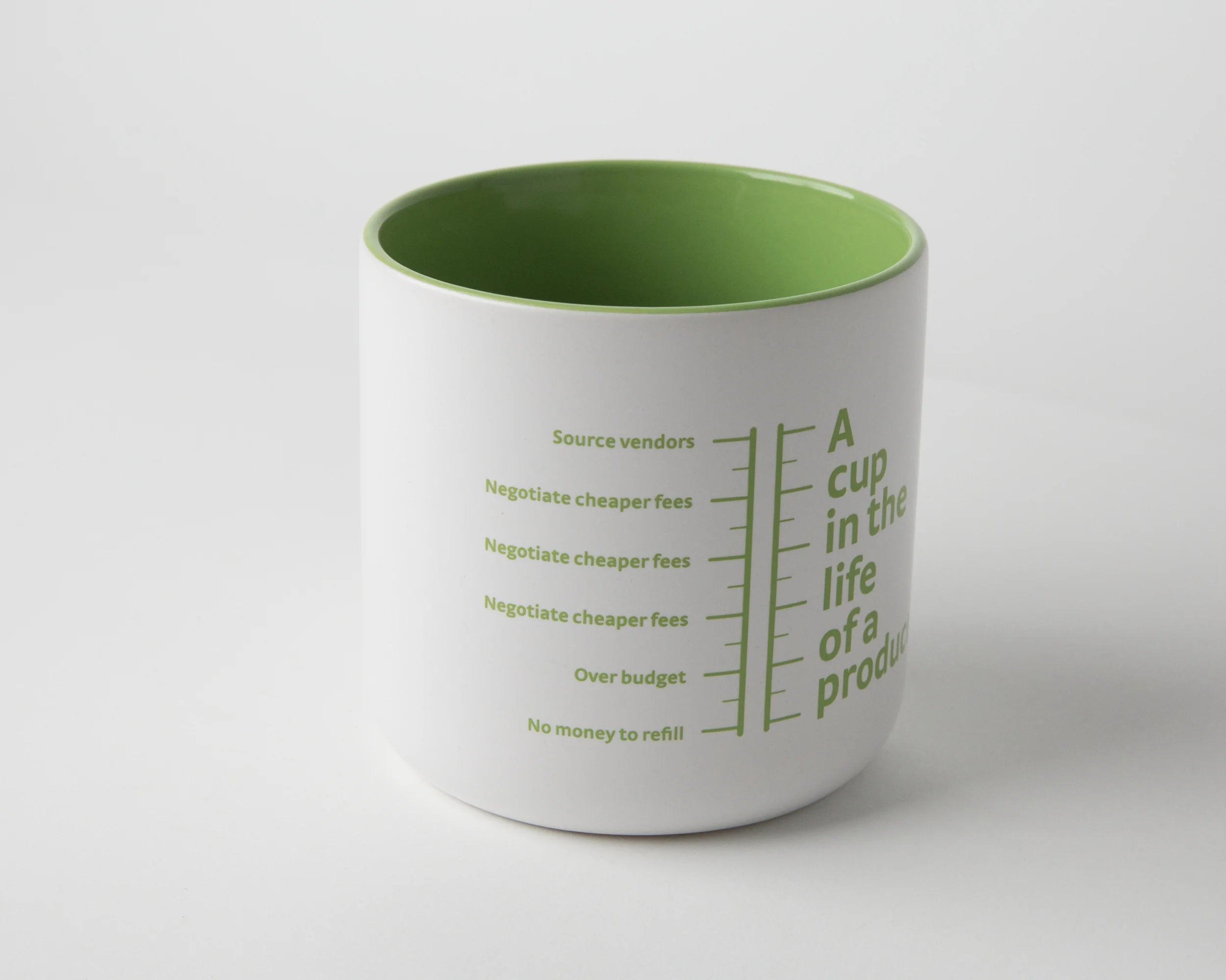 Mugs6.jpg