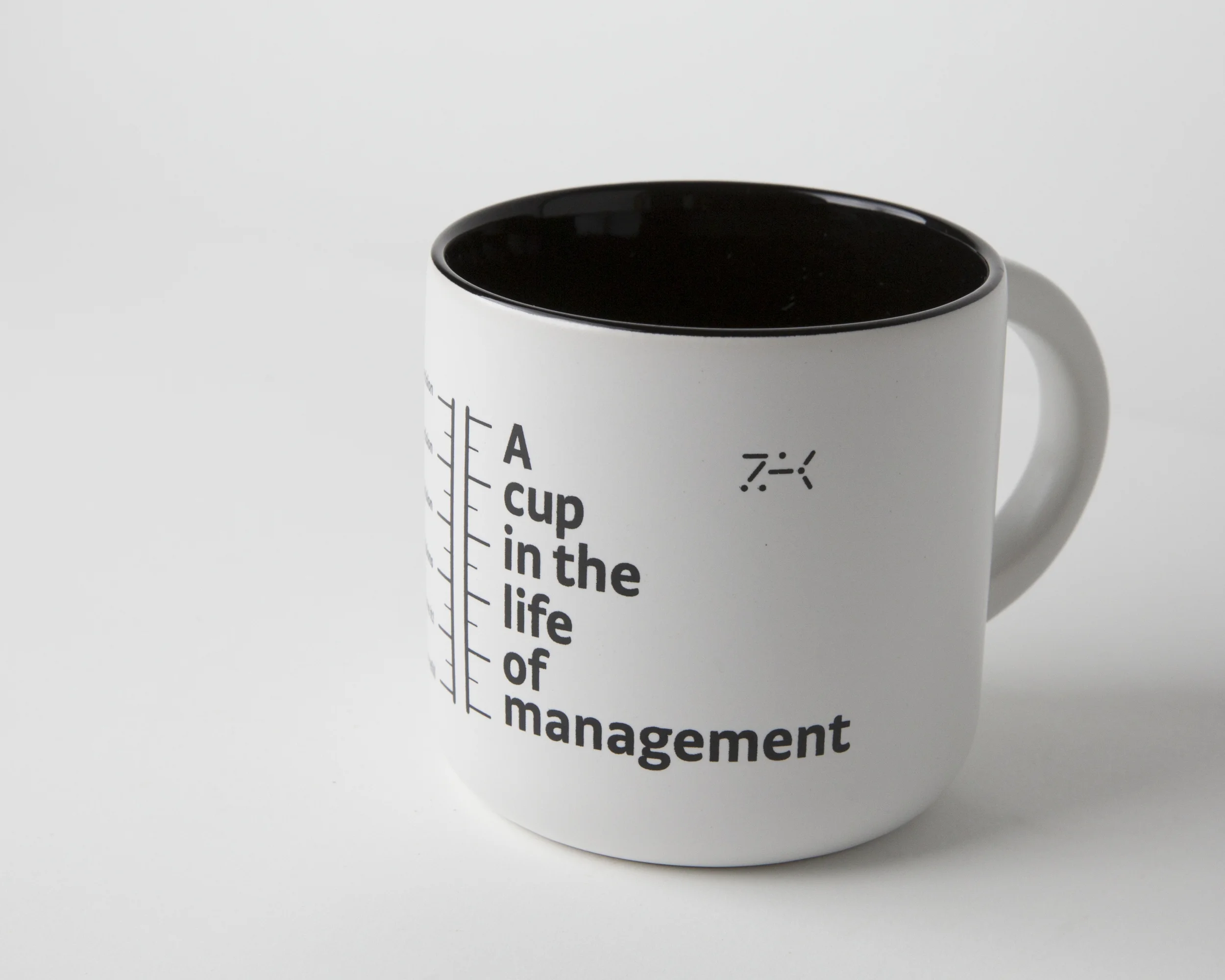 Mugs9.jpg