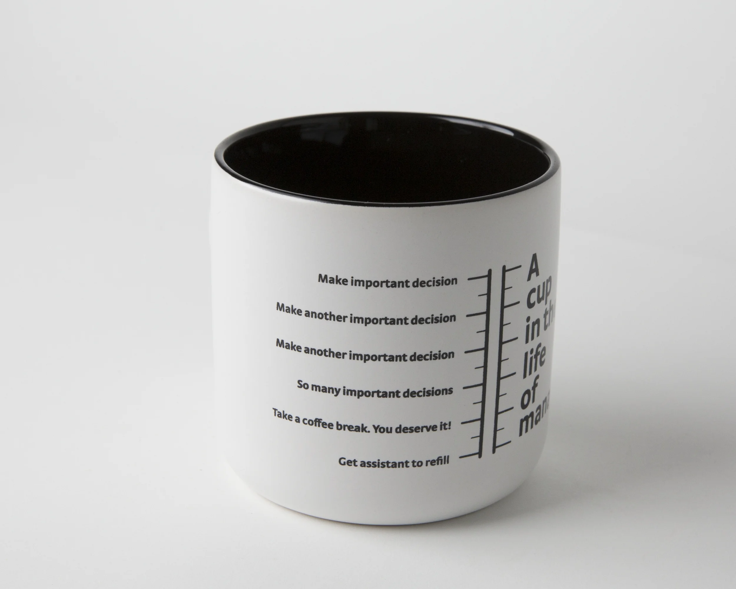 Mugs10.jpg