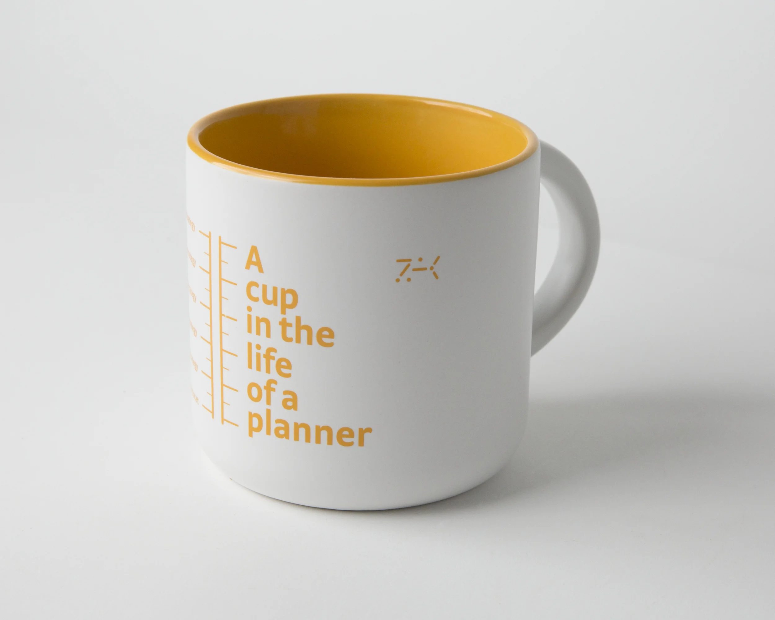 Mugs11.jpg