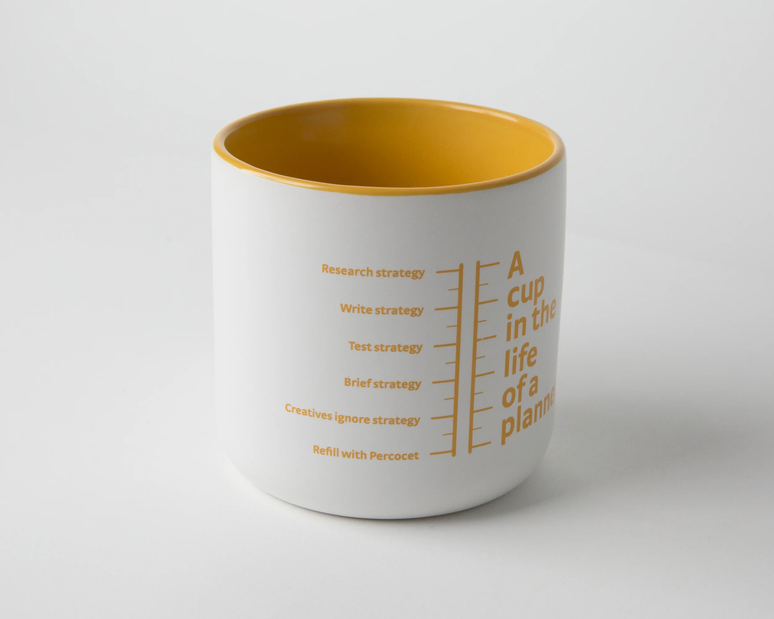 Mugs12.jpg