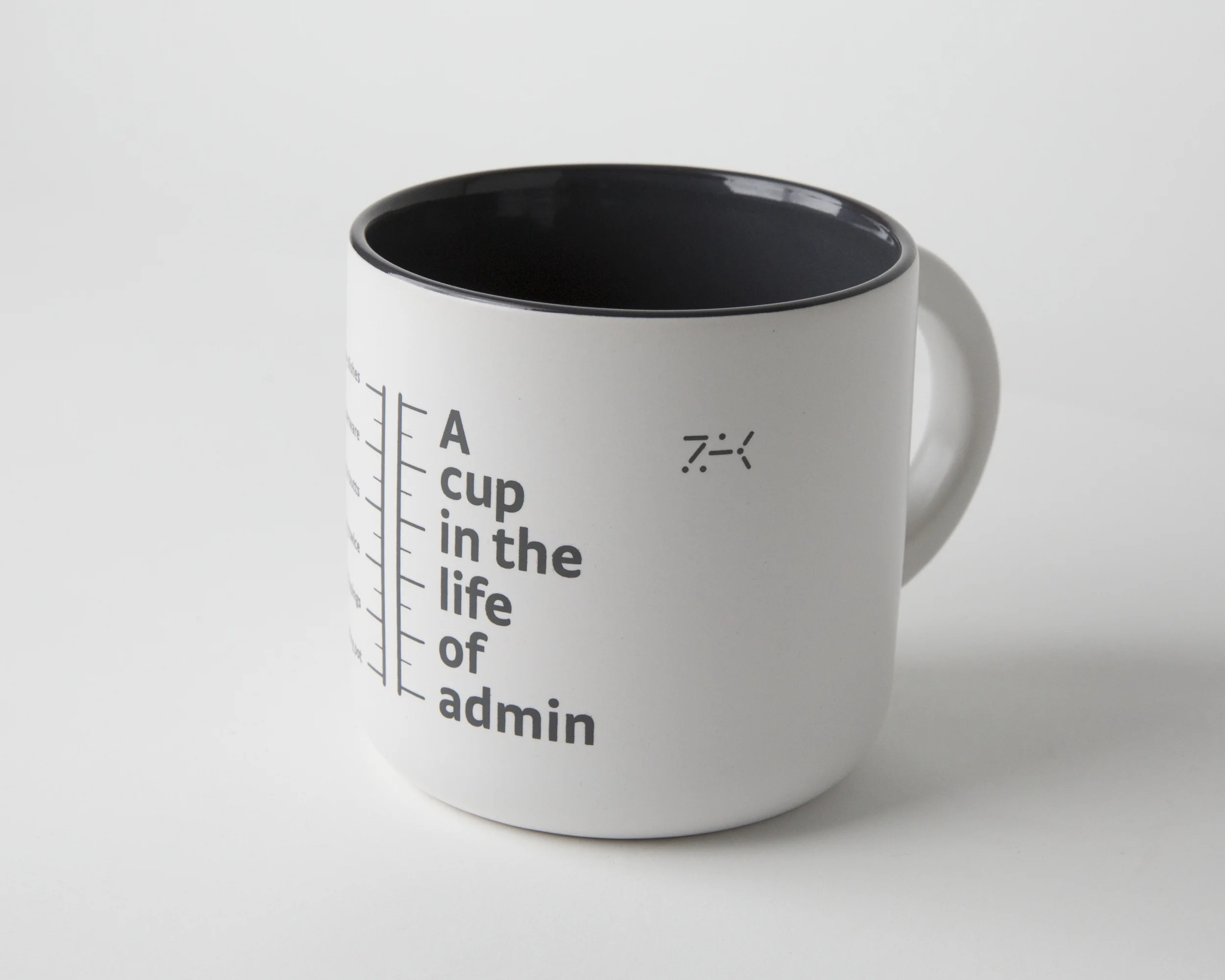 Mugs15.jpg