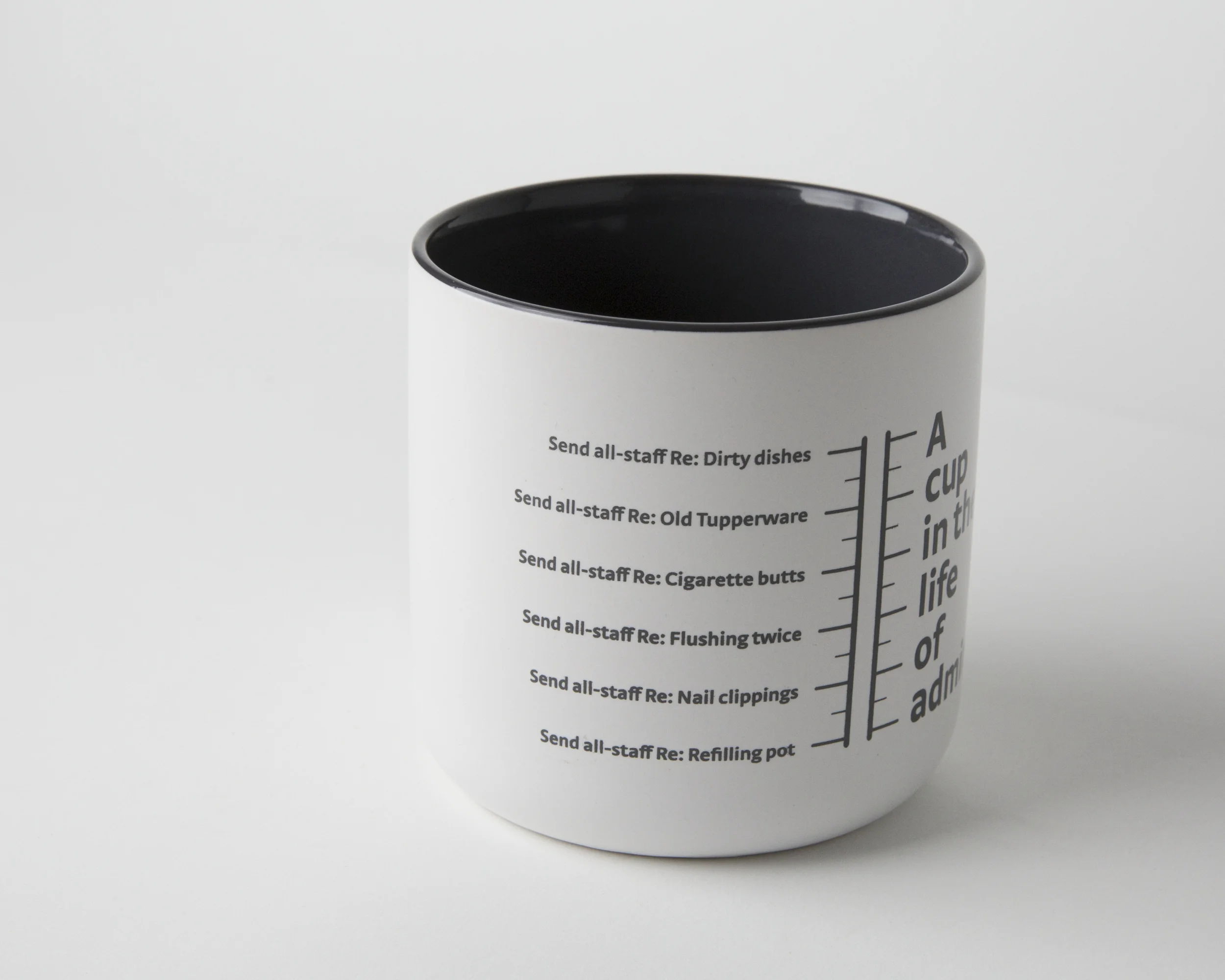 Mugs16.jpg