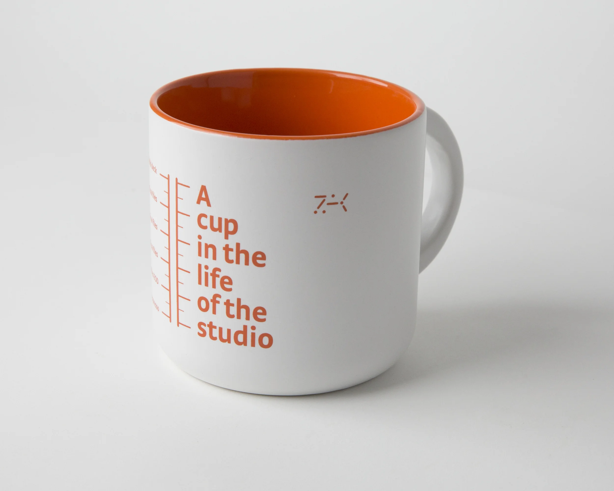 Mugs17.jpg
