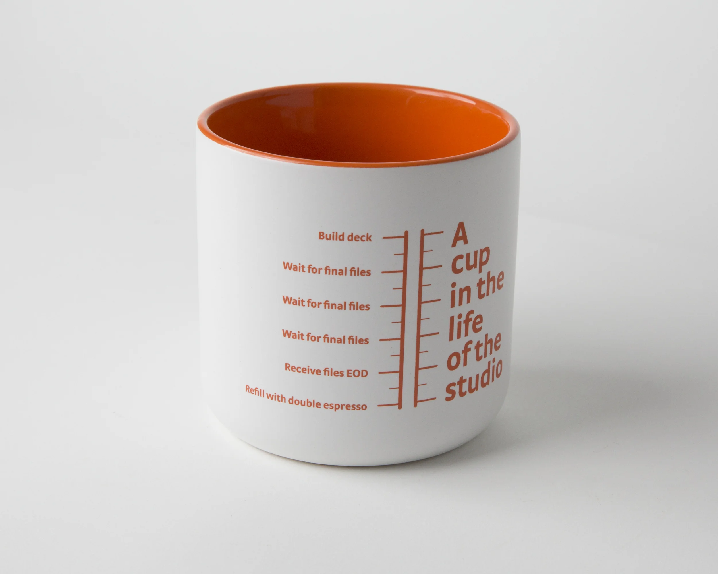 Mugs18.jpg