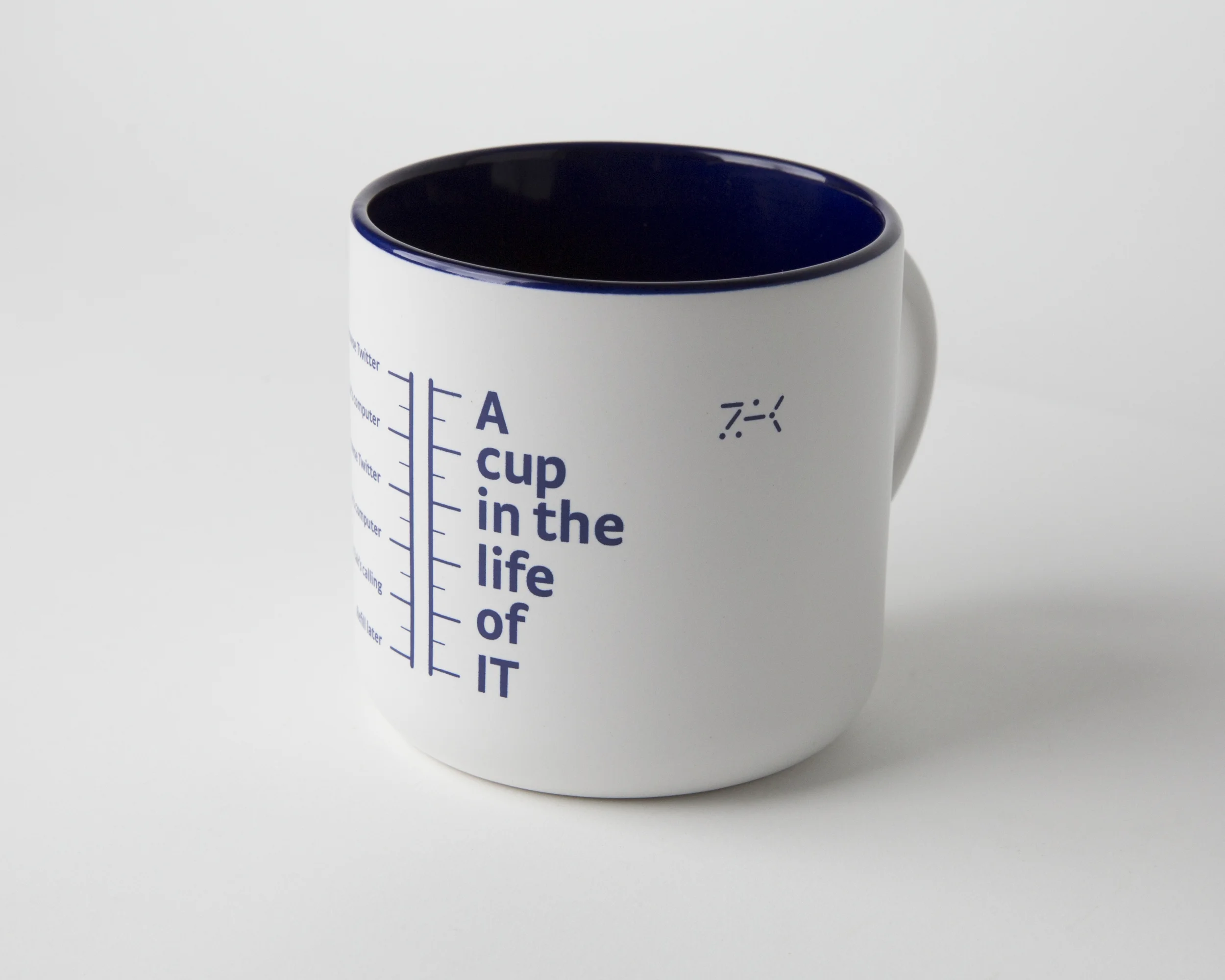 Mugs19.jpg