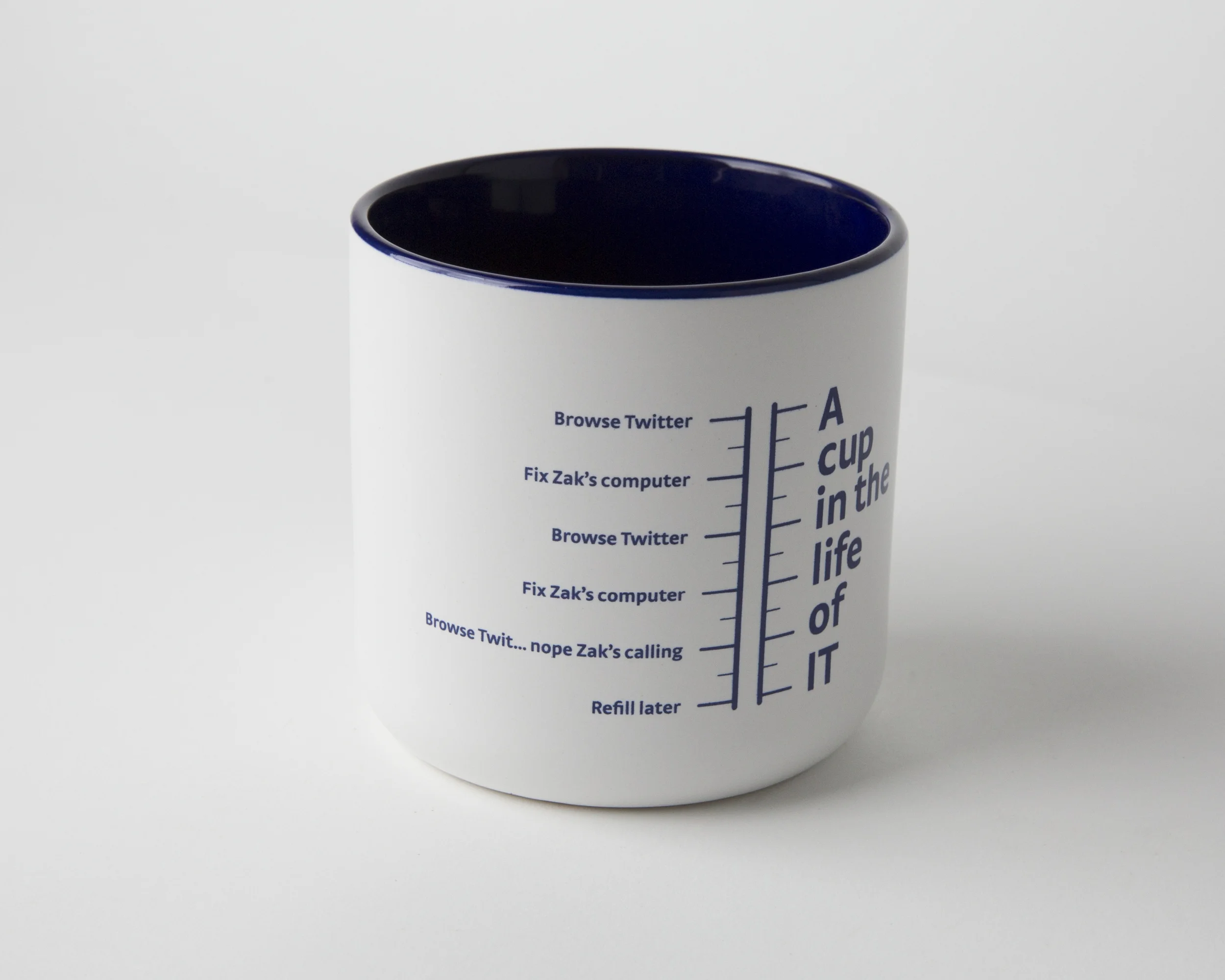 Mugs20.jpg