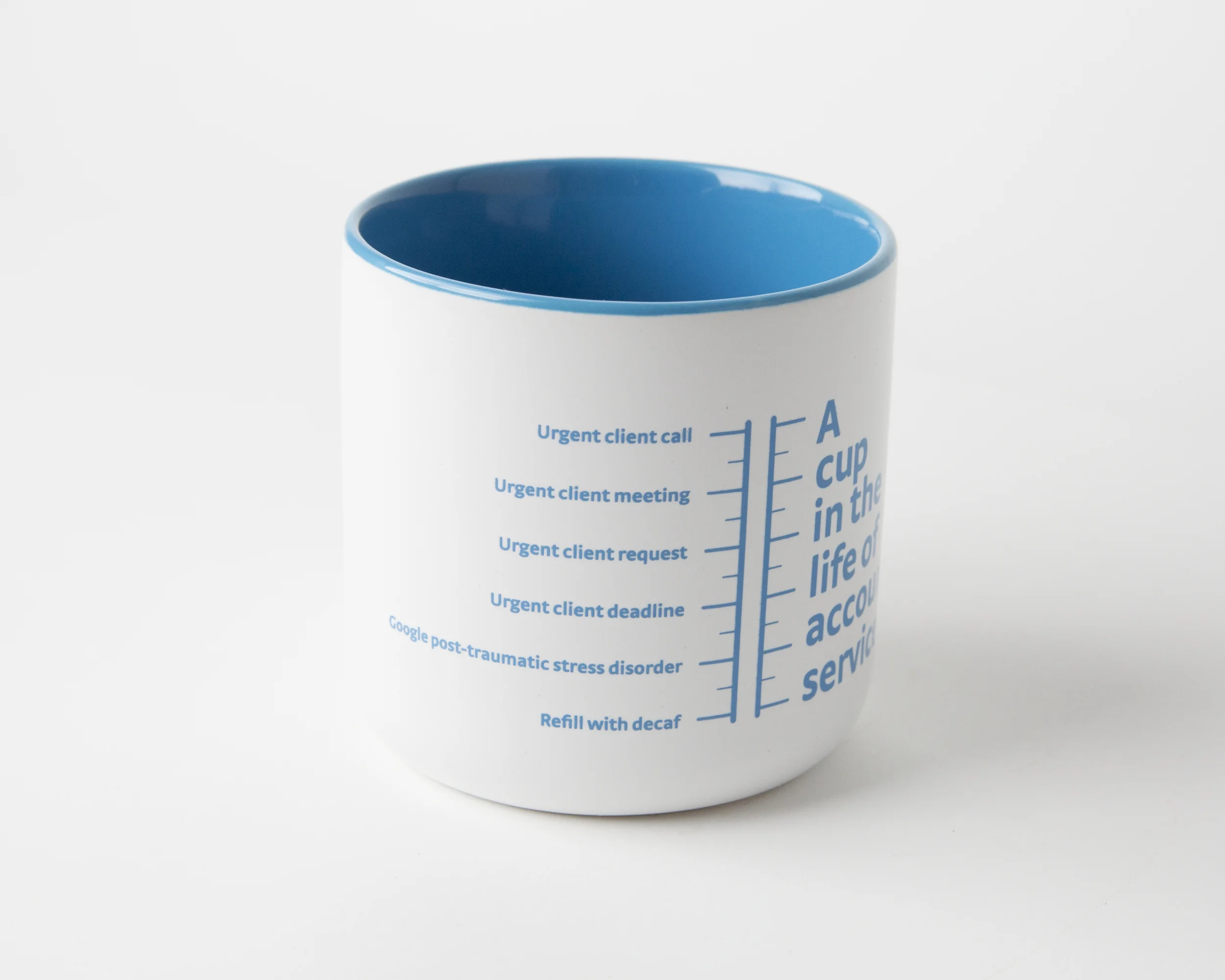 Mugs7.jpg