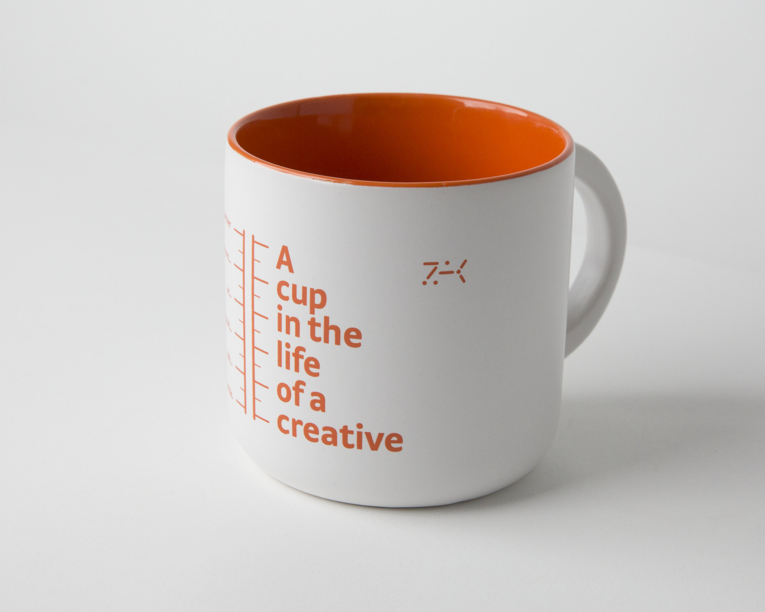 Mugs.jpg