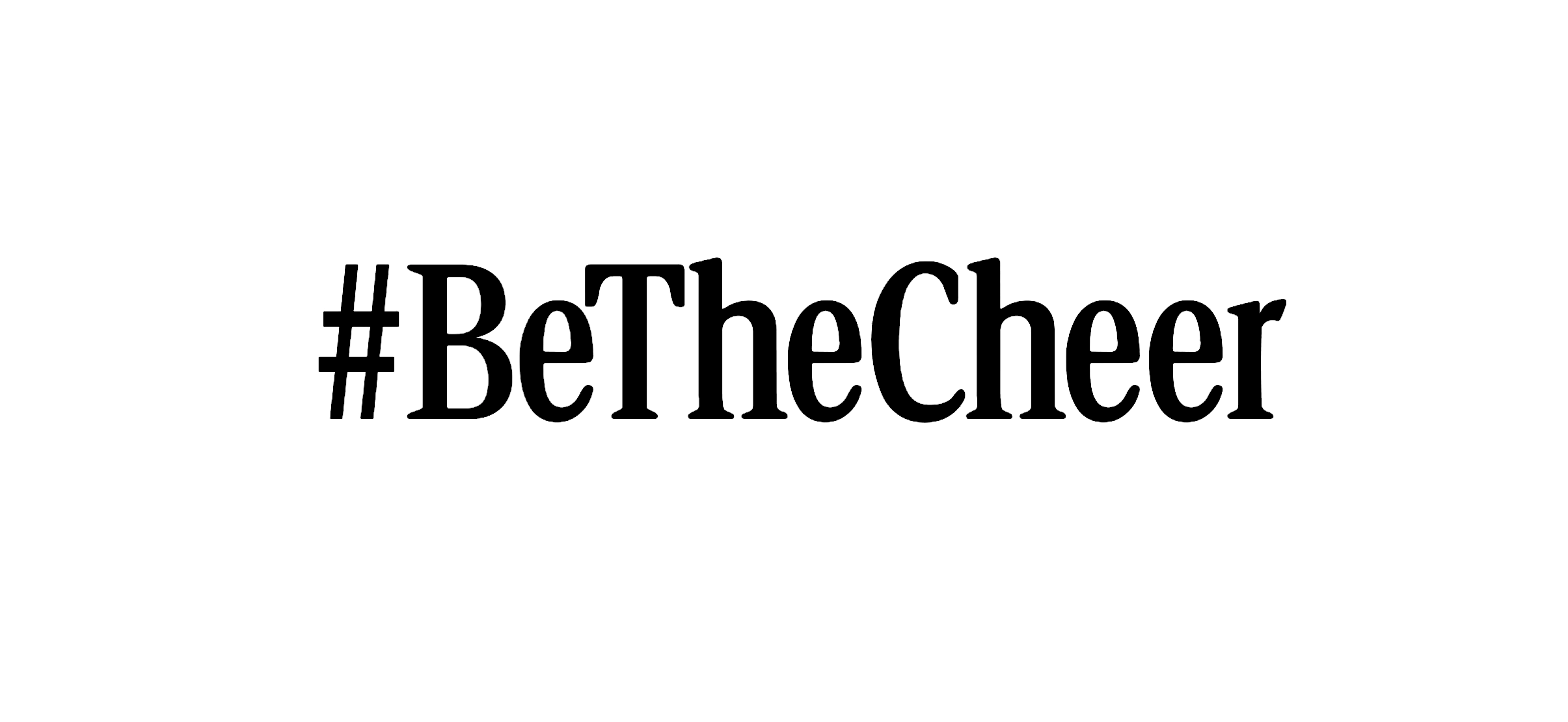 CHEERIOS_Thumbnail.png