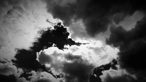 20140830_152246.jpg