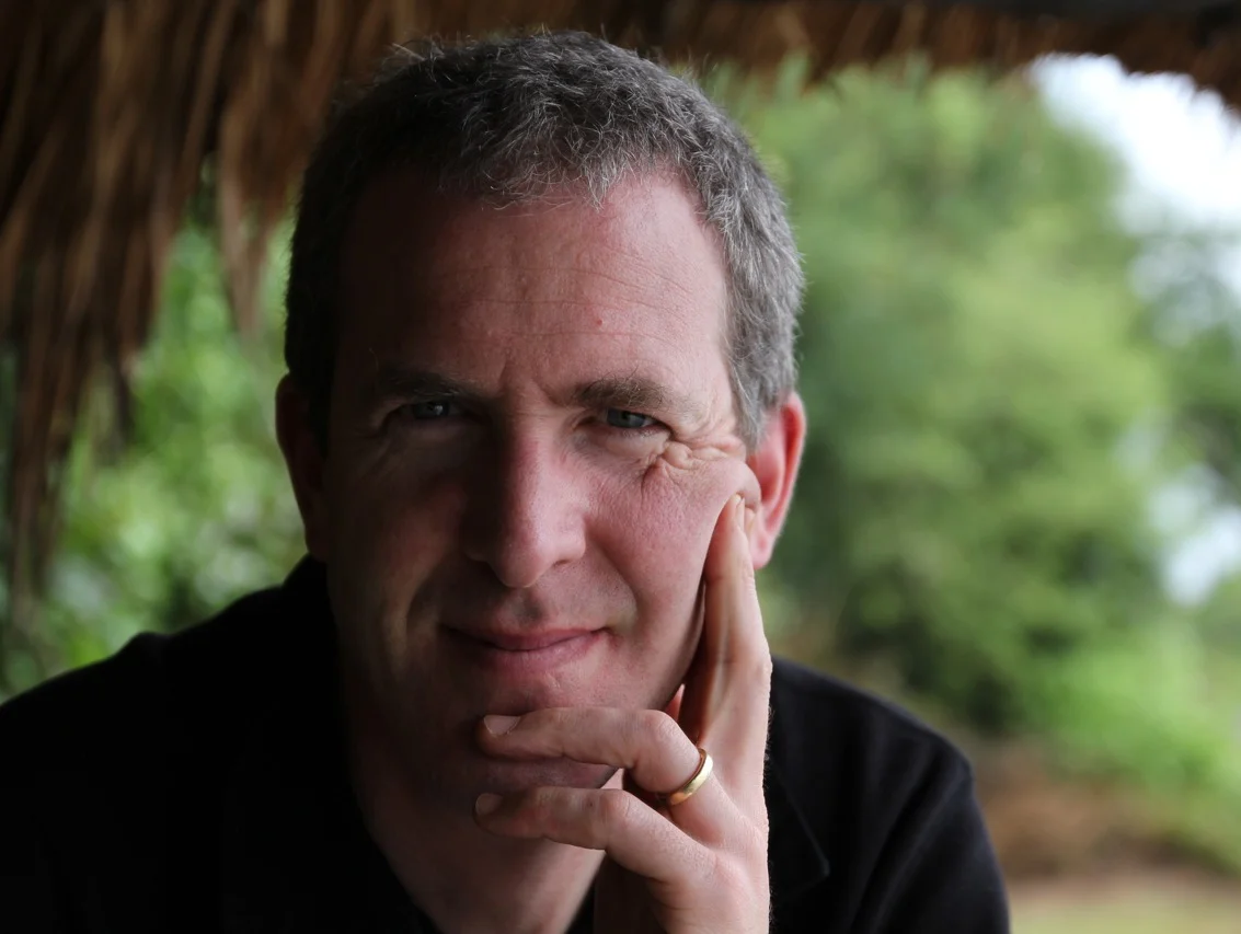 Artist portrait.jpg