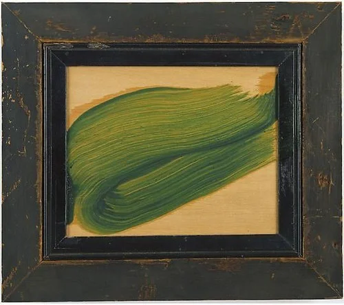 Howard_Hodgkin.jpg