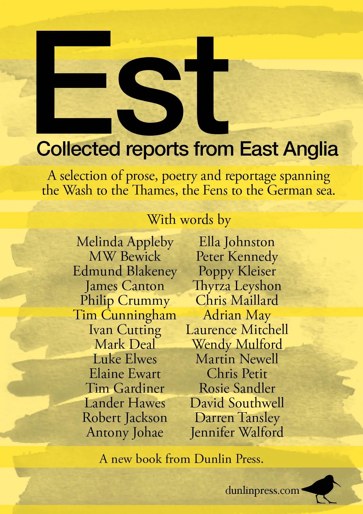 est-poster-final-copy.jpg