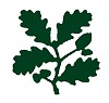 NatTrustLogo2lr.jpg