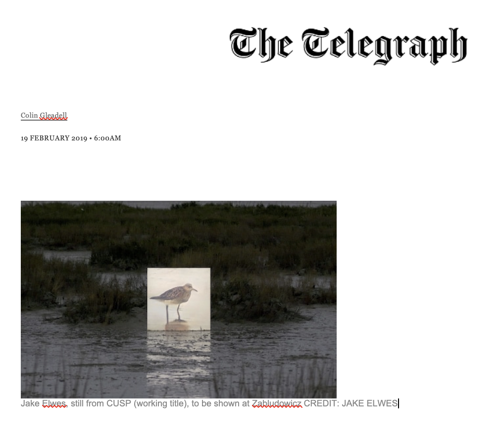 Screenshot 2019-03-27 at 15.45.37.png