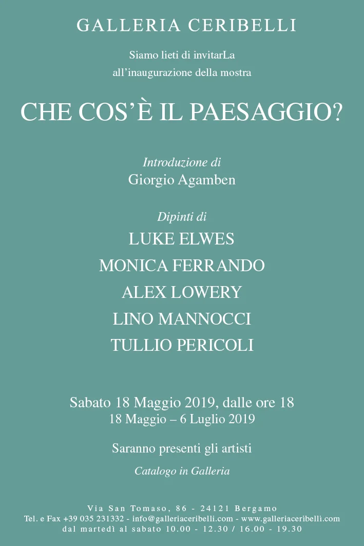 che cos'è il paesaggio.jpg