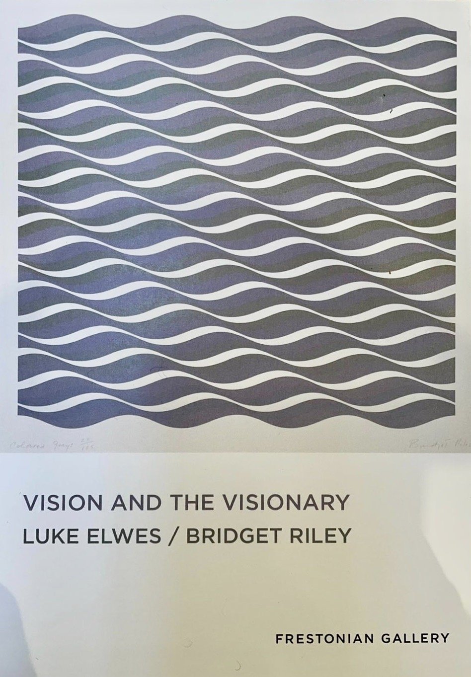 Vision & Visionary card1.jpeg