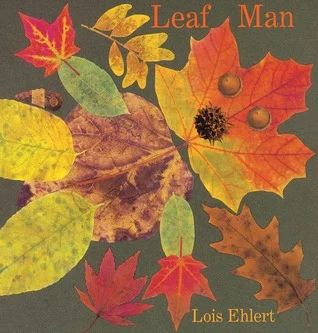 Image from goodreads.com