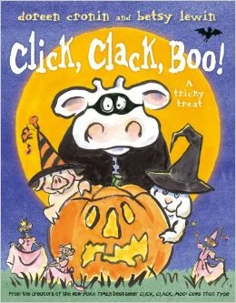 Photo from Amazon.com