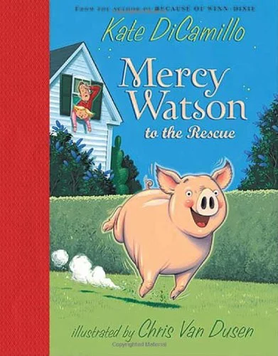 Image from amazon.com