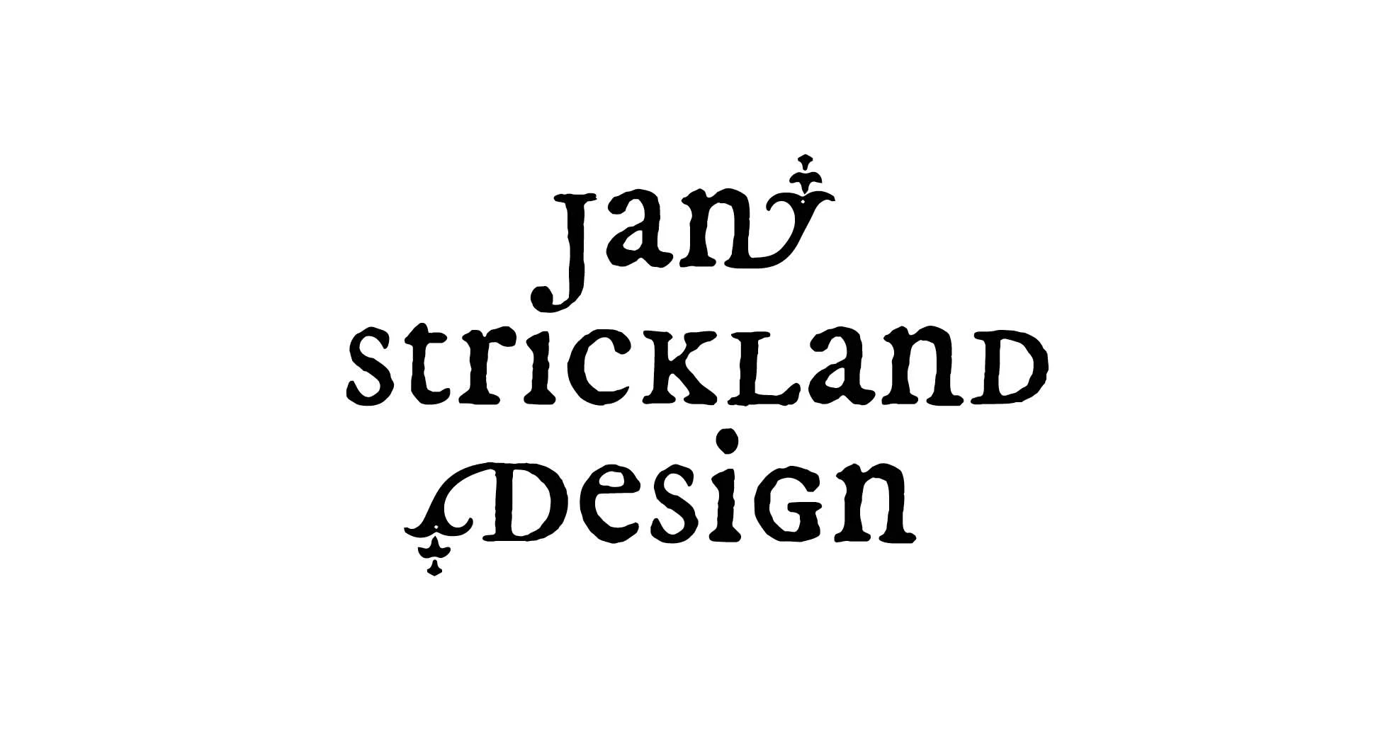 Logotype