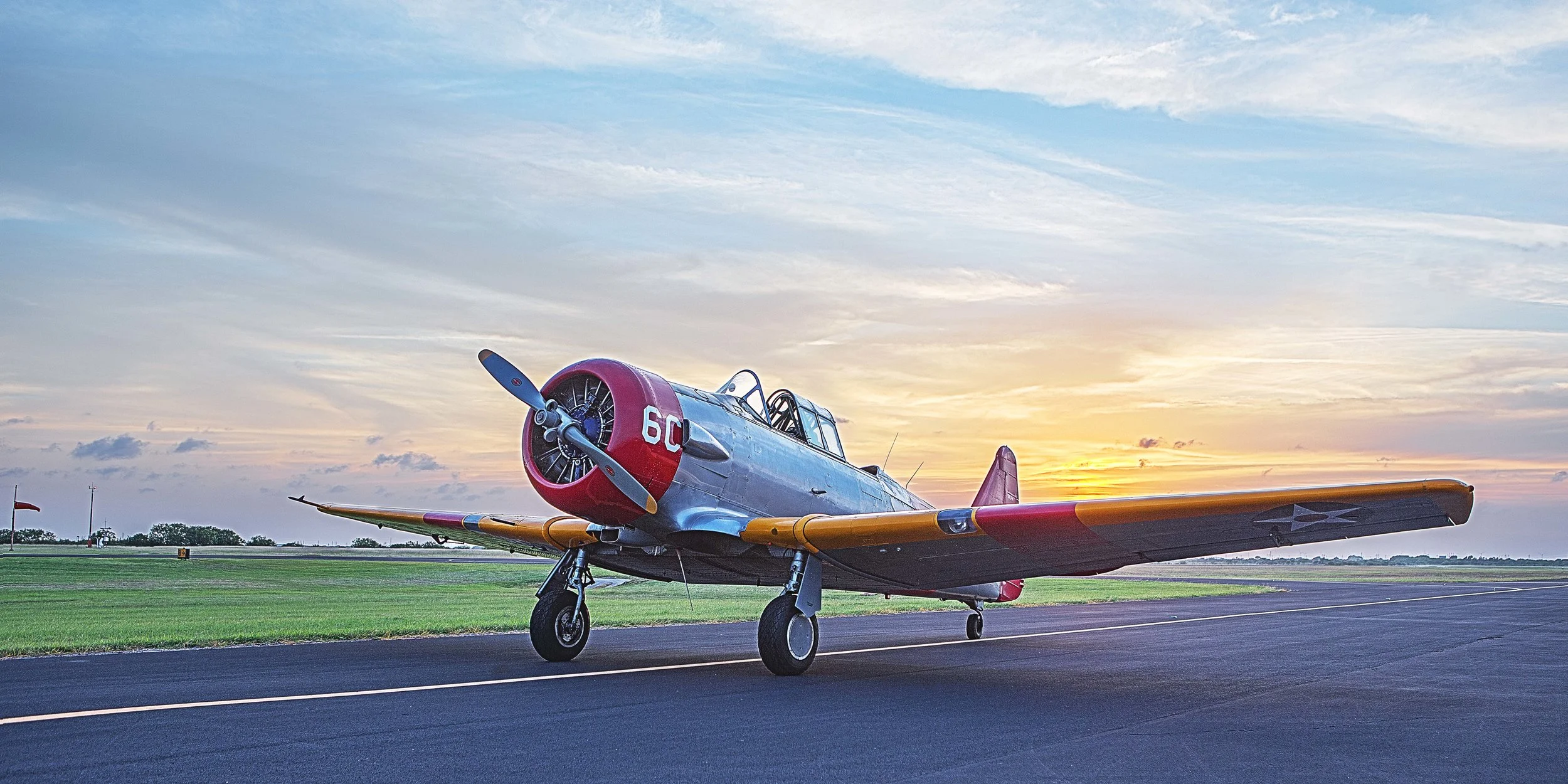 T6 PanoWeb.jpg