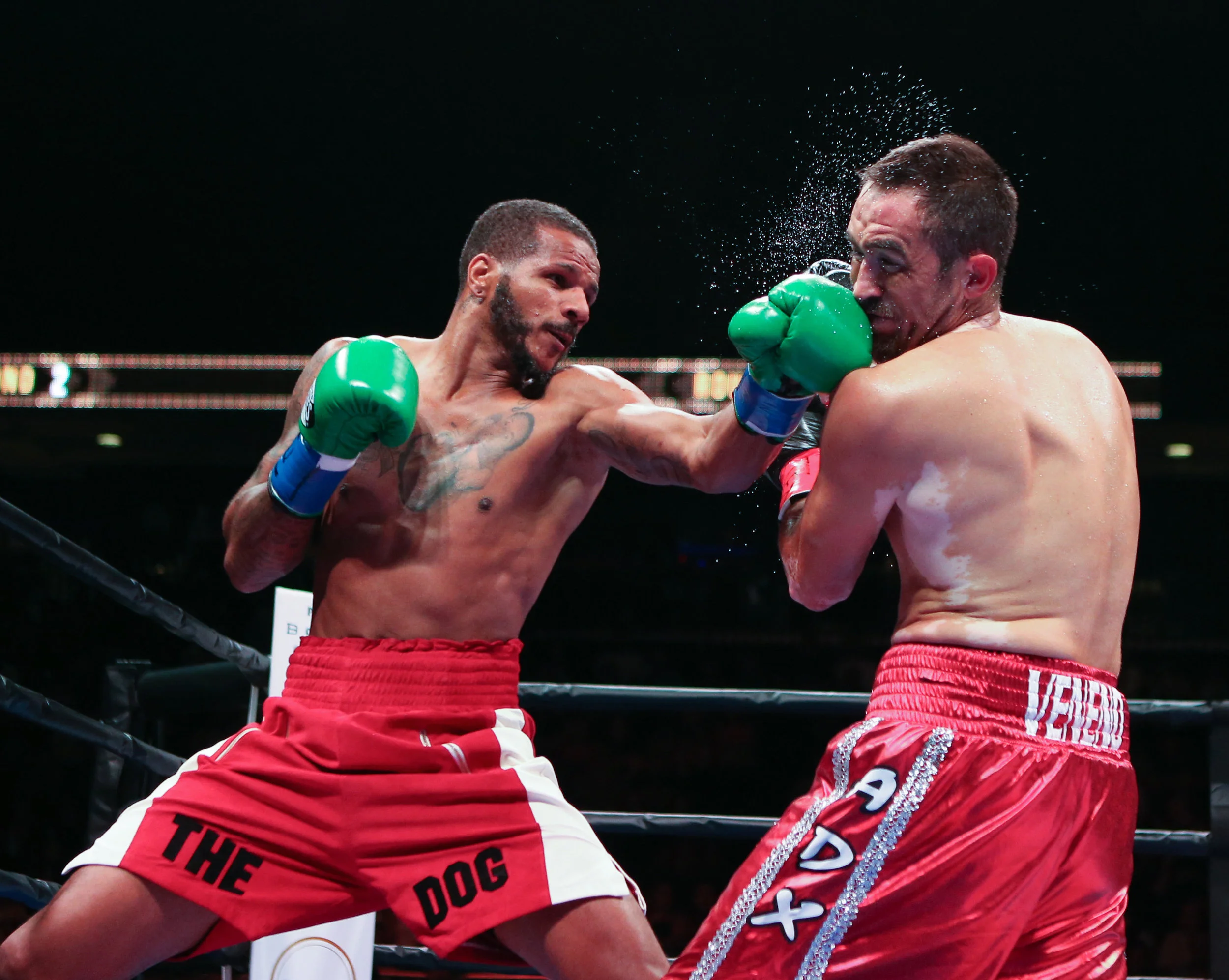 Kelby_Boxing.jpg