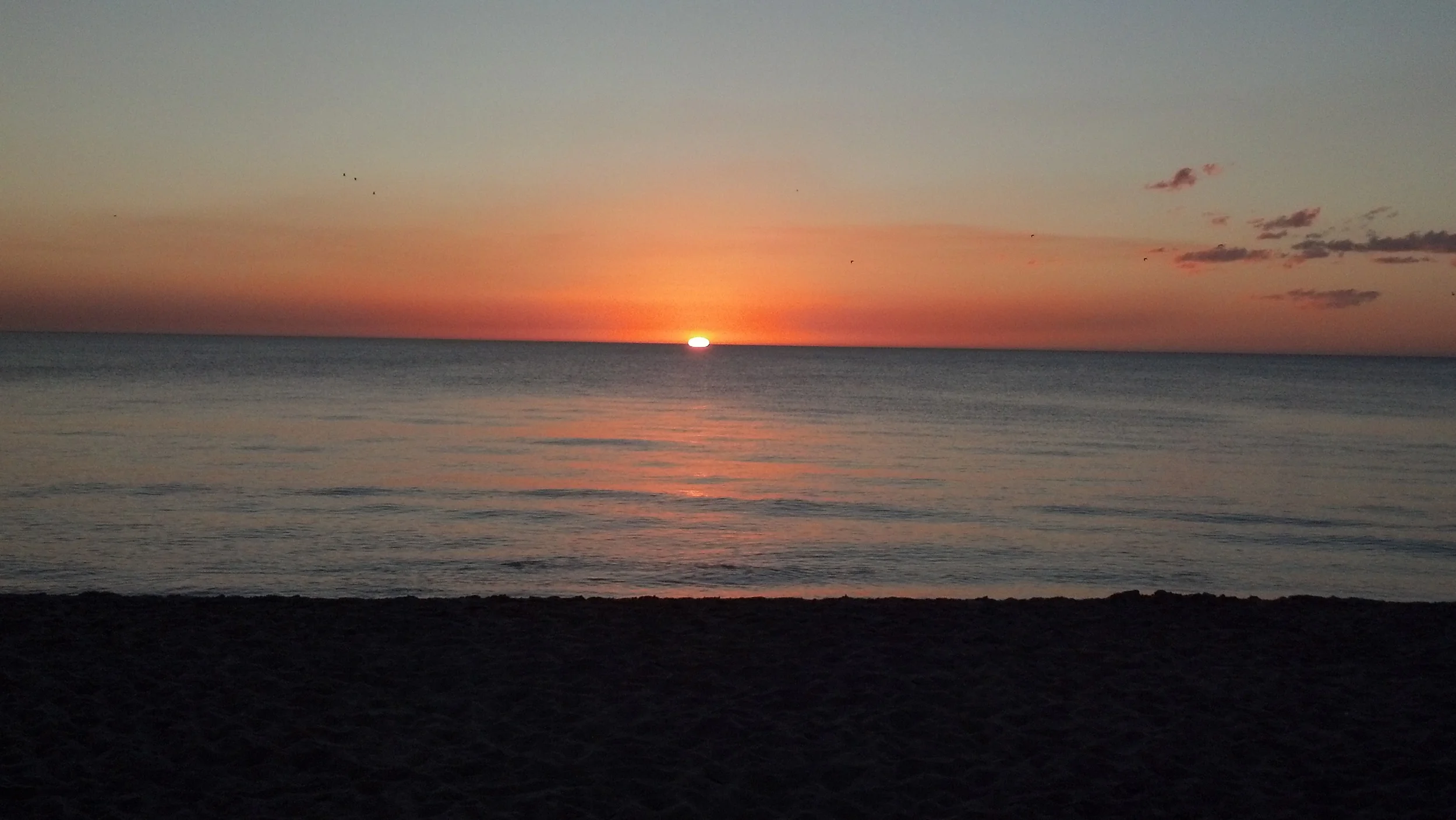 2012-12-03_17-35-24_132.jpg