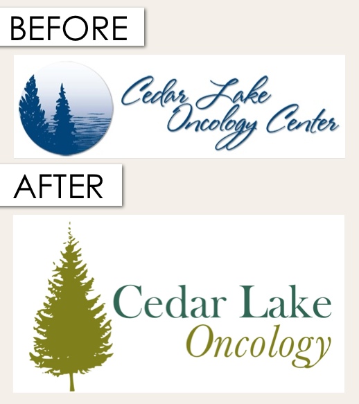 Rebranding Example.jpg