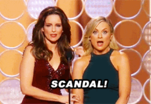 (Image via PerezHilton.com)