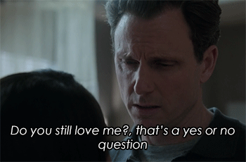 (ABC via FlawedLoveableTaylor.Tumblr.com)