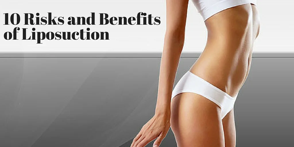Liposuction: How It’S Done, Risks, What To Expect – XMTX