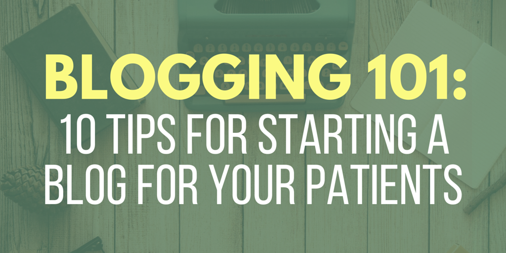 Blogging 101-.png