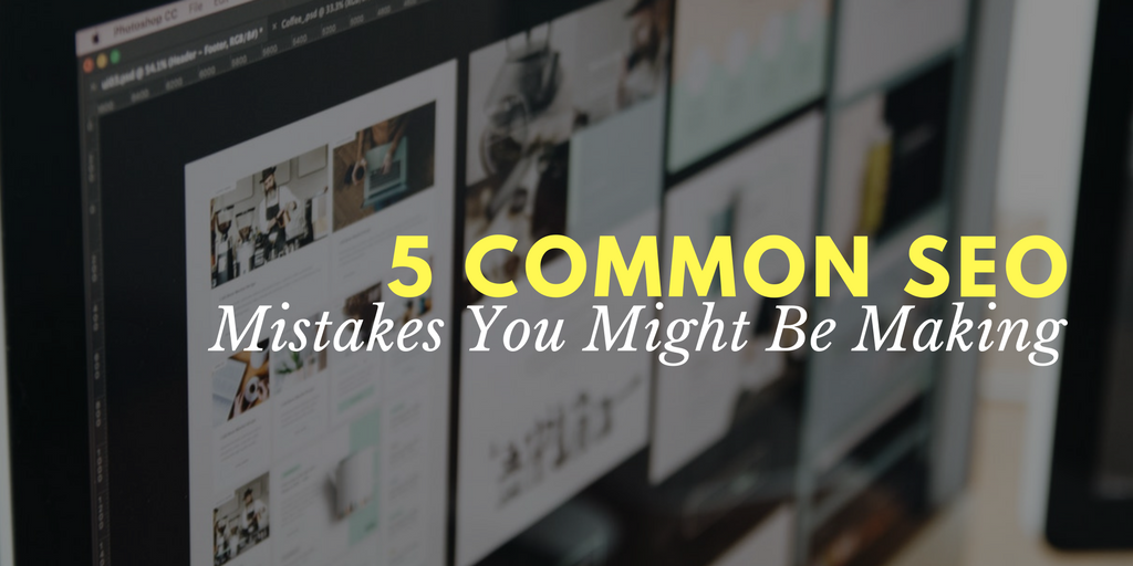 5 COMMON SEO.png