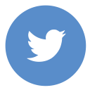 if_twitter_circle_color_107170.png