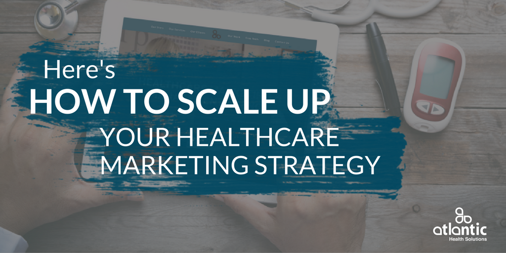Why A Healthcare Marketing Agency Is The Best Choice For Your Healthcare Practice.png