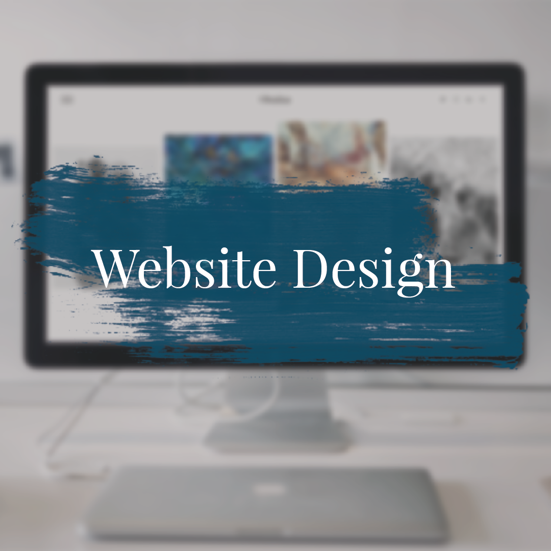 Social Graphics The following is placeholder text known as “lorem ipsum,” which is scrambled Latin used by designers to mimic real copy. Aliquam bibendum, turpis eu mattis iaculis, ex lorem mollis sem, ut sollicitudin risus orci quis tellus. In sit amet felis malesuada, feugiat purus eget, varius mi. Vivamus sit amet semper lacus, in mollis libero.