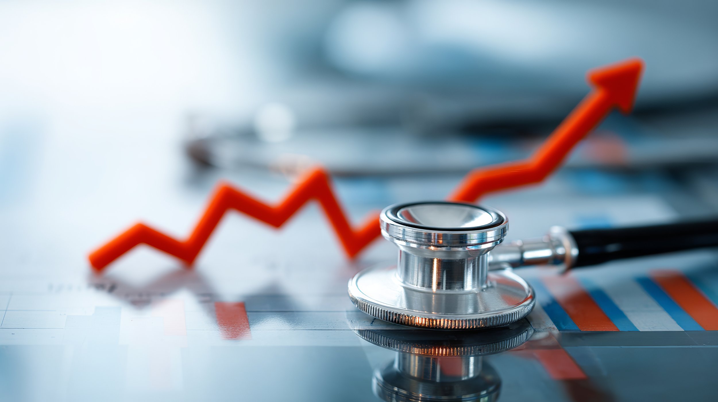 The Atlantic Health Solutions Difference