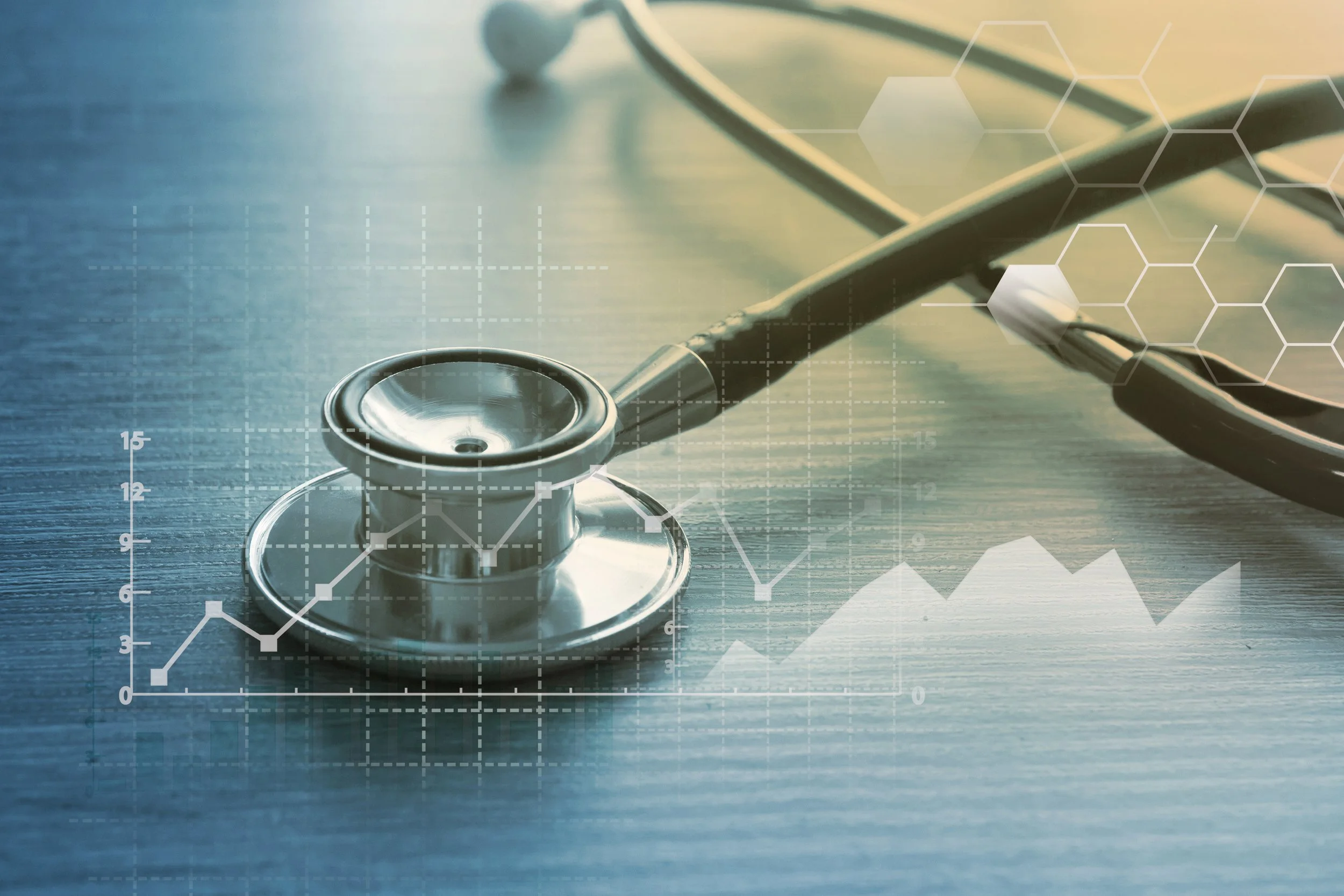 Healthcare SEO: What It Is and Why It Matters for Growing Your Medical Practice