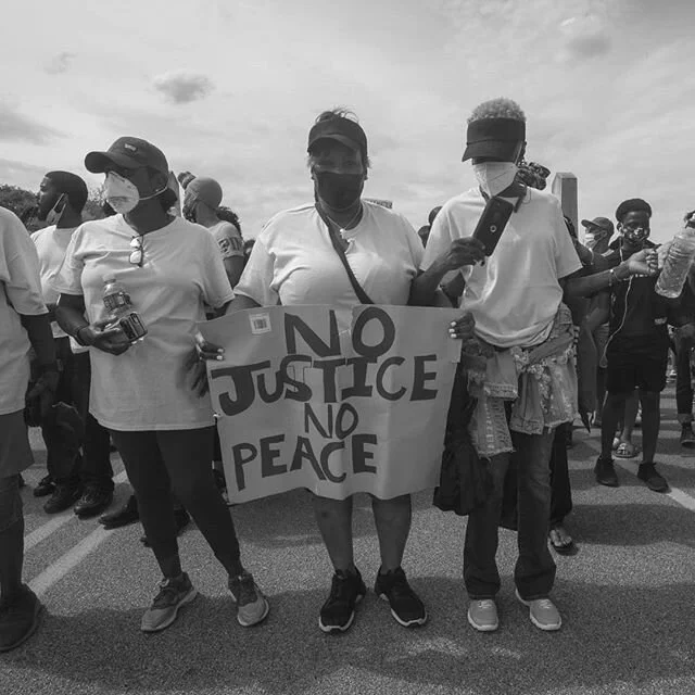 Not going to try and caption this. Just glad I was there.