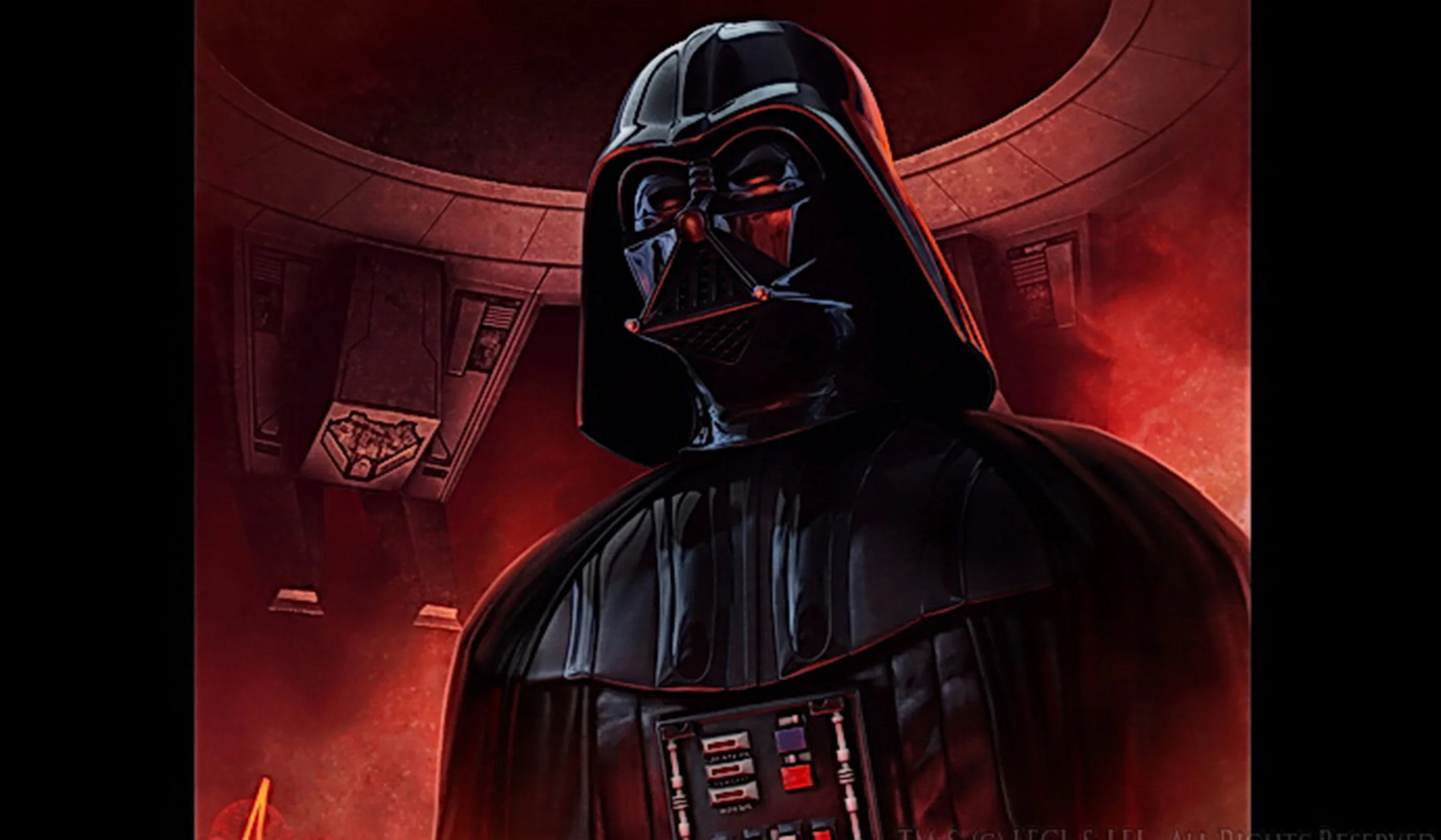 DarthVadertest-1-big.jpg