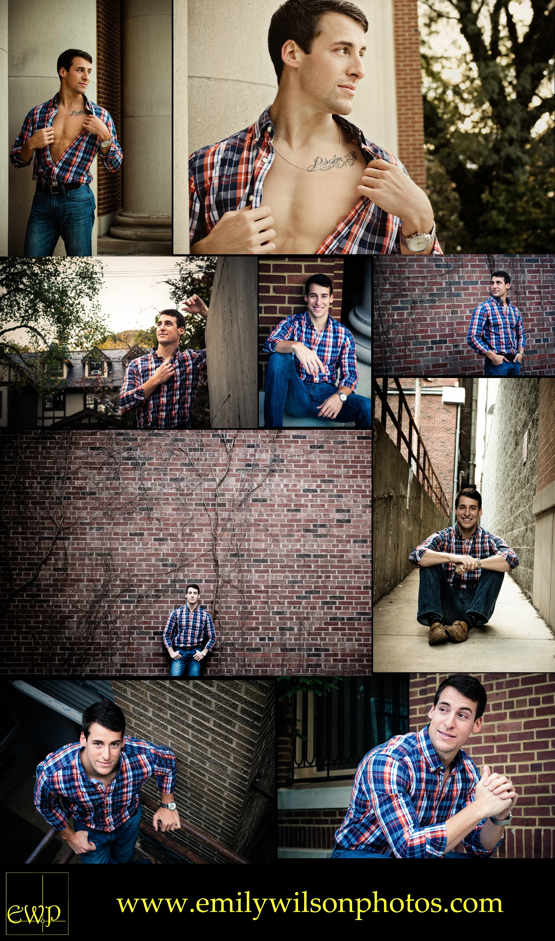 emily wilson photography (1).jpg