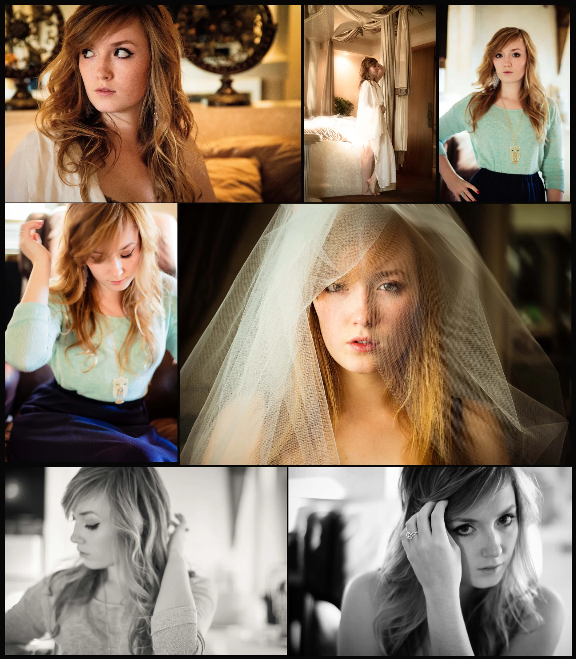 Emily Wilson Photography Hannah.jpg