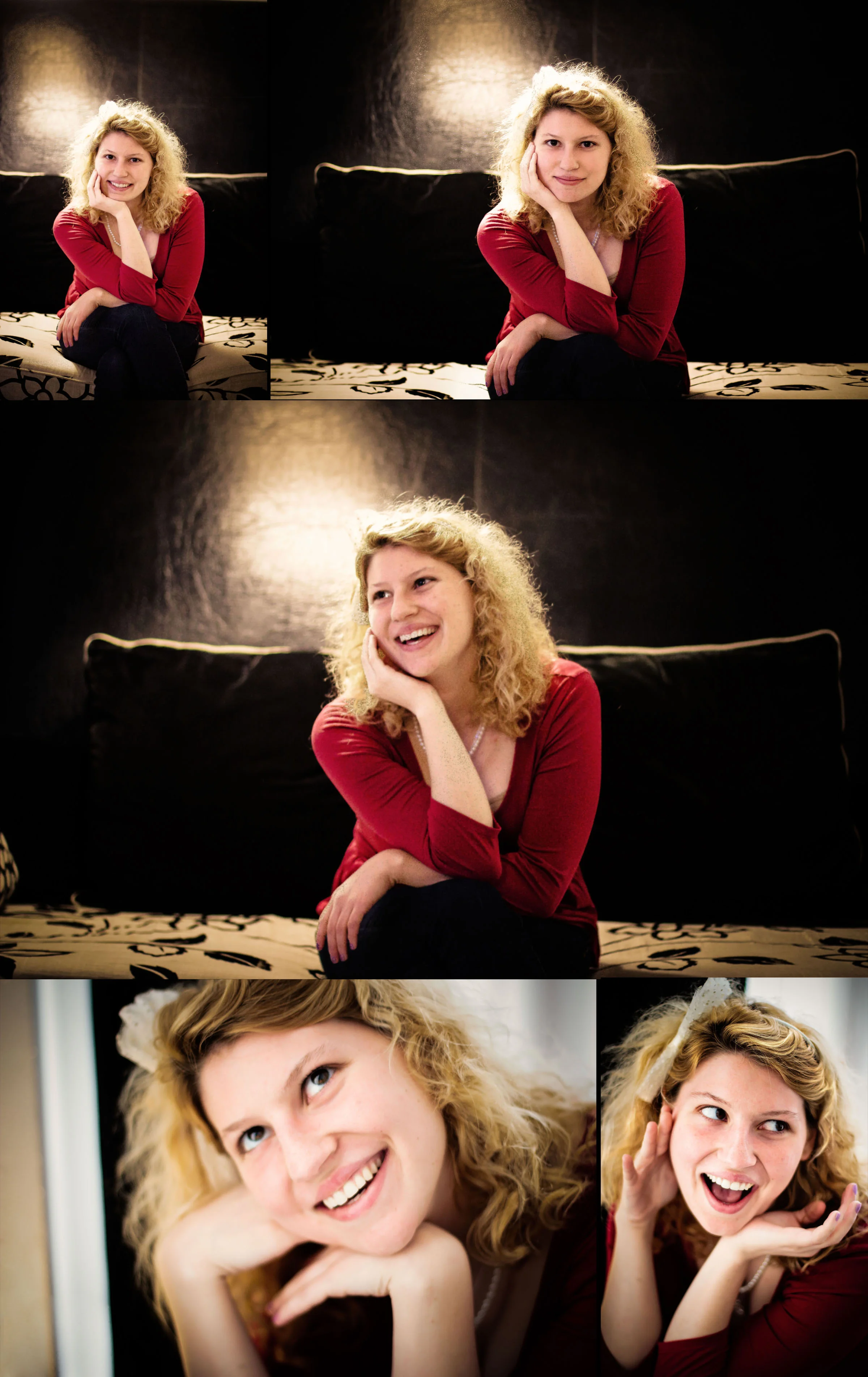 emily wilson photography Katie Barcelona.jpg